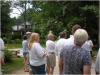 Picture8
